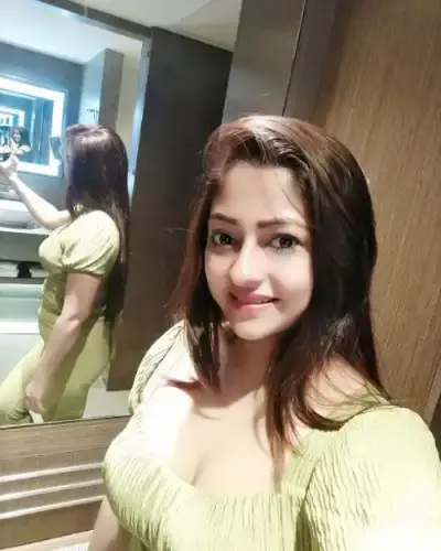 Bodhgaya Call Girls Service