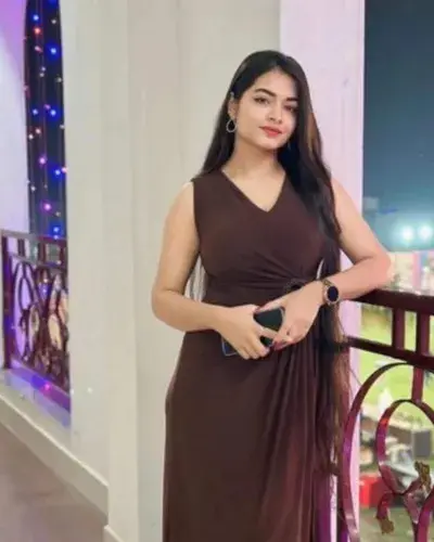 Call Girls Service Bodhgaya