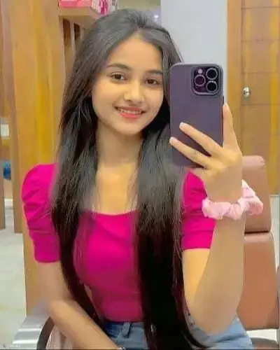 Call Girl Service in Bodhgaya
