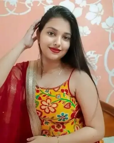 Call Girl in Bodhgaya