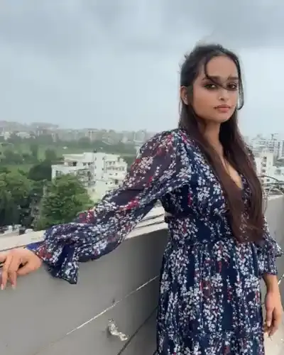 Bodhgaya Escorts