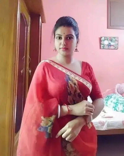 Escorts Bodhgaya