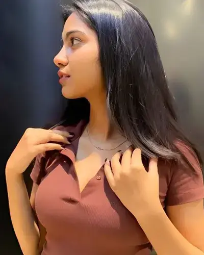 Escorts In Bodhgaya