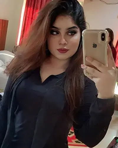 Escorts Service In Bodhgaya