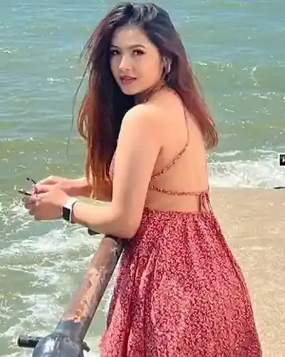 Bodhgaya Escort Service