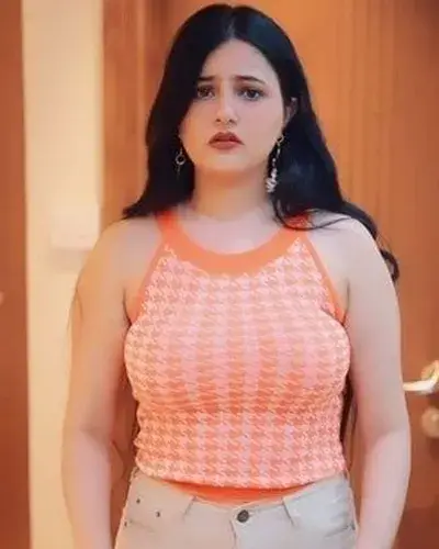 Escort Service In Bodhgaya
