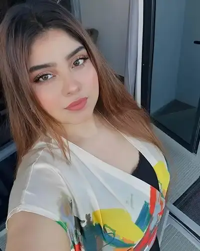 Bodhgaya Escort