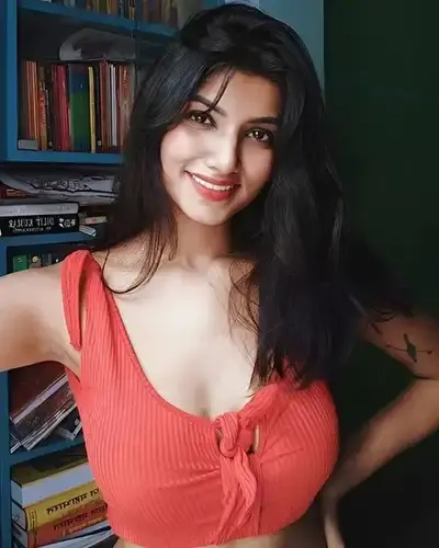 Escort Bodhgaya