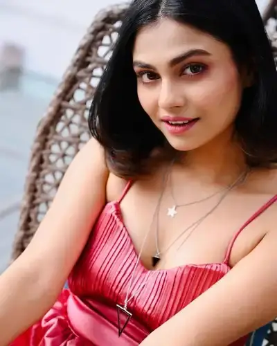 Escort Service Bodhgaya