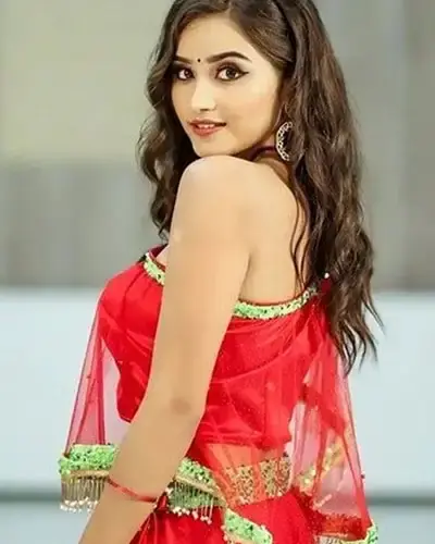 Escort In Bodhgaya